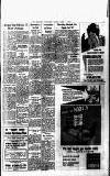 Heywood Advertiser Friday 04 March 1960 Page 5