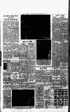 Heywood Advertiser Friday 04 March 1960 Page 6