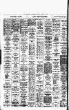 Heywood Advertiser Friday 04 March 1960 Page 10