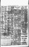 Heywood Advertiser Friday 04 March 1960 Page 11