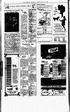 Heywood Advertiser Friday 11 March 1960 Page 4