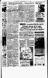 Heywood Advertiser Friday 11 March 1960 Page 5