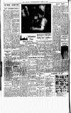 Heywood Advertiser Friday 11 March 1960 Page 6