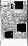 Heywood Advertiser Friday 11 March 1960 Page 7