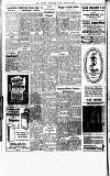 Heywood Advertiser Friday 11 March 1960 Page 8