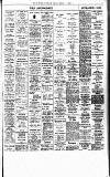 Heywood Advertiser Friday 11 March 1960 Page 9