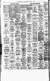 Heywood Advertiser Friday 11 March 1960 Page 10
