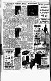 Heywood Advertiser Friday 11 March 1960 Page 12