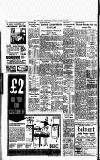 Heywood Advertiser Friday 18 March 1960 Page 2