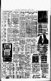 Heywood Advertiser Friday 18 March 1960 Page 3