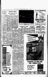 Heywood Advertiser Friday 18 March 1960 Page 5