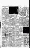 Heywood Advertiser Friday 18 March 1960 Page 6