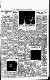 Heywood Advertiser Friday 18 March 1960 Page 7