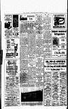 Heywood Advertiser Friday 18 March 1960 Page 8
