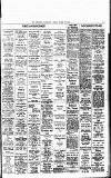 Heywood Advertiser Friday 18 March 1960 Page 9