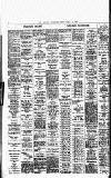 Heywood Advertiser Friday 18 March 1960 Page 10