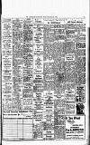 Heywood Advertiser Friday 18 March 1960 Page 11