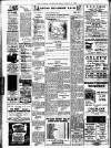 Heywood Advertiser Friday 25 March 1960 Page 2