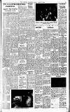 Heywood Advertiser Friday 25 March 1960 Page 5