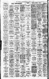 Heywood Advertiser Friday 25 March 1960 Page 6