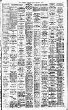 Heywood Advertiser Friday 25 March 1960 Page 7