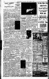 Heywood Advertiser Friday 25 March 1960 Page 8