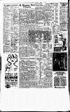 Heywood Advertiser Friday 01 April 1960 Page 2