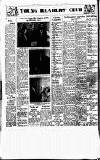 Heywood Advertiser Friday 01 April 1960 Page 4