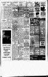 Heywood Advertiser Friday 01 April 1960 Page 5