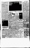 Heywood Advertiser Friday 01 April 1960 Page 6