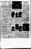 Heywood Advertiser Friday 01 April 1960 Page 7