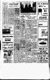 Heywood Advertiser Friday 01 April 1960 Page 8