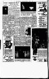 Heywood Advertiser Friday 01 April 1960 Page 12