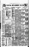 Heywood Advertiser Friday 08 April 1960 Page 4