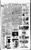 Heywood Advertiser Friday 08 April 1960 Page 5