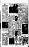 Heywood Advertiser Friday 08 April 1960 Page 6