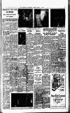 Heywood Advertiser Friday 08 April 1960 Page 7