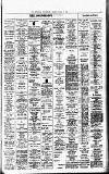 Heywood Advertiser Friday 08 April 1960 Page 9