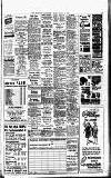 Heywood Advertiser Friday 08 April 1960 Page 11