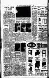 Heywood Advertiser Friday 08 April 1960 Page 12