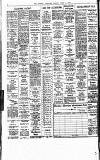 Heywood Advertiser Friday 15 April 1960 Page 10