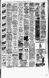 Heywood Advertiser Friday 15 April 1960 Page 11