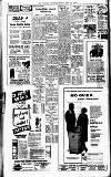 Heywood Advertiser Friday 22 April 1960 Page 2