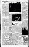 Heywood Advertiser Friday 22 April 1960 Page 4