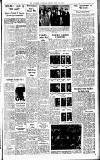 Heywood Advertiser Friday 22 April 1960 Page 5