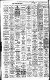 Heywood Advertiser Friday 22 April 1960 Page 6