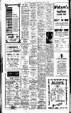 Heywood Advertiser Friday 22 April 1960 Page 8