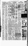 Heywood Advertiser Friday 29 April 1960 Page 2
