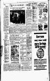 Heywood Advertiser Friday 29 April 1960 Page 4