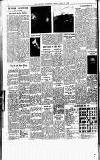 Heywood Advertiser Friday 29 April 1960 Page 6